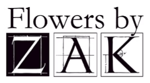 Flower By Zak