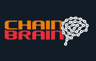 ChainBrain - Bike Shop