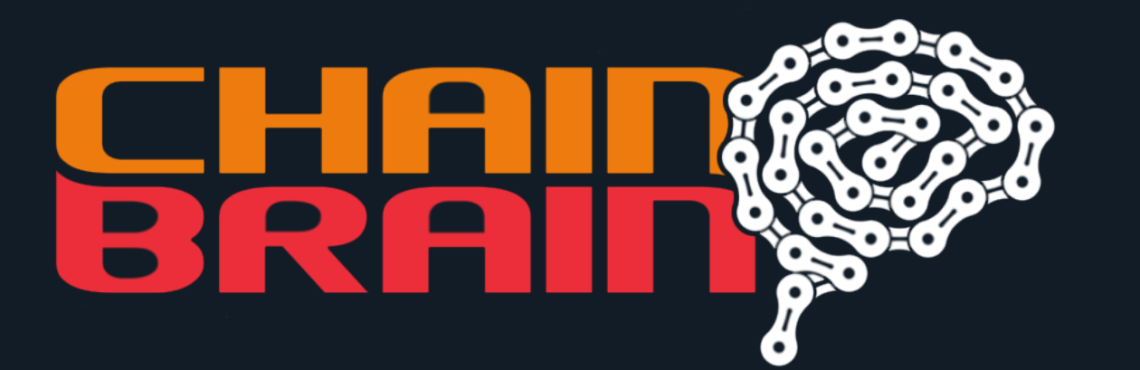 ChainBrain - Bike Shop
