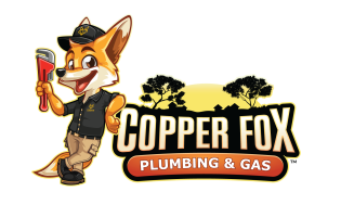 Visit Copper Fox Plumbing & Gas