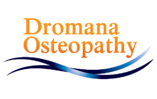 Visit Dromana Osteopathy