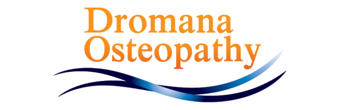 Visit Dromana Osteopathy