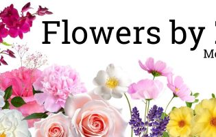 Flowers By Zak