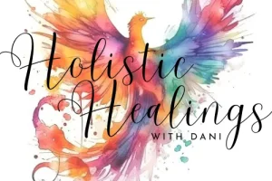 Holistic Healings with Dani