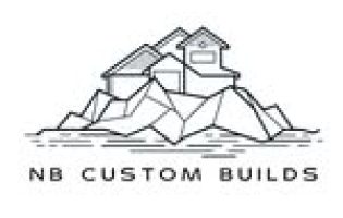 NB Custom Builds