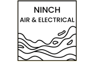 Ninch Air & Electric
