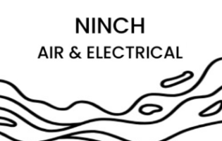 Visit Ninch Air & Electric