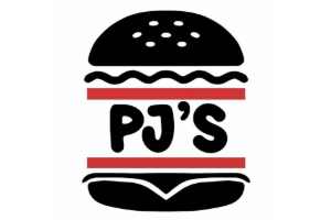 PJ's Burgers