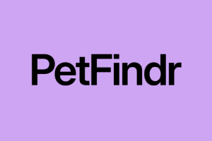 PetFindr