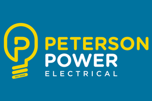 Peterson Power