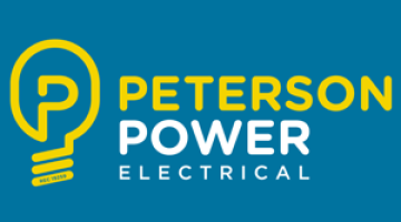 Peterson Power