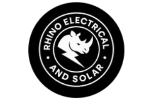 Rhino Electrical And Solar