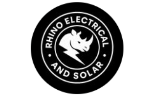 Rhino Electrical And Solar