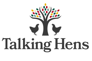 Talking Hens