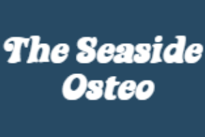 Visit The Seaside Osteo