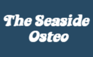 Visit The Seaside Osteo