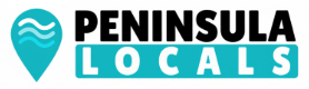 peninsula-locals-live