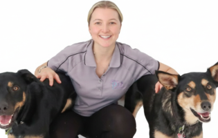 Sentient Physiotherpay