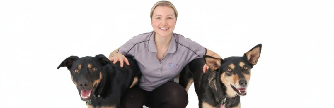 Sentient Physiotherpay