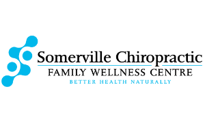 Somerville Chiropractic Family Wellness Centre